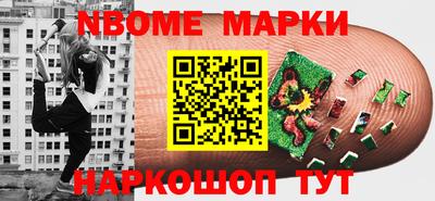 MDMA Premium VHQ Тара