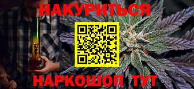 MDMA Premium VHQ Тара
