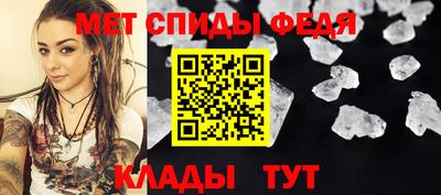 MDMA Premium VHQ Тара