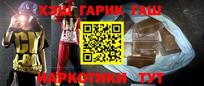 MDMA Premium VHQ Тара